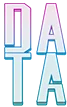14-data
