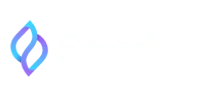 3-seedify