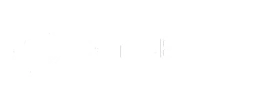 5-consensys