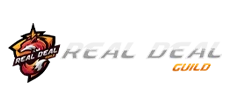 8-real-deal